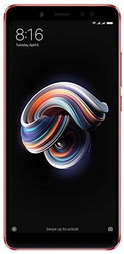 Xiaomi Redmi Note 5 Pro thumbnail 2