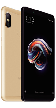 Xiaomi Redmi Note 5 Pro thumbnail 3