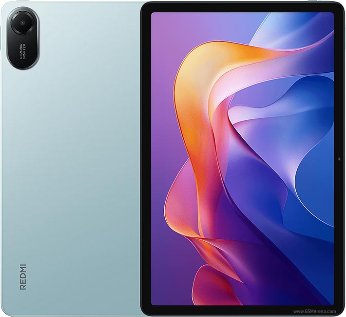 Xiaomi Redmi Pad 2 thumbnail 2