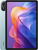 Xiaomi Redmi Pad 2 thumbnail 5