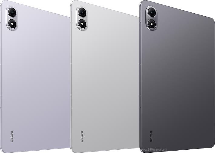 Xiaomi Redmi Pad 2 Pro thumbnail 3