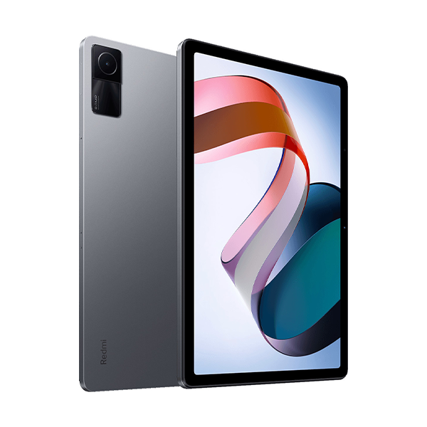 Xiaomi Redmi Pad thumbnail 2