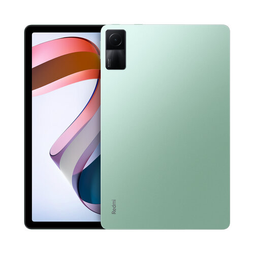 Xiaomi Redmi Pad thumbnail 3