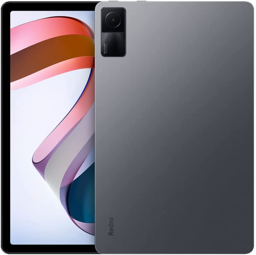 Xiaomi Redmi Pad thumbnail 4