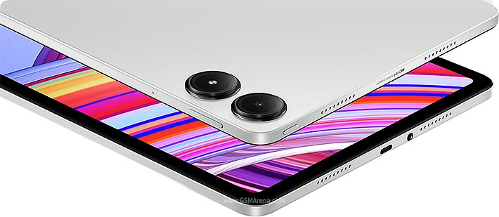 Xiaomi Redmi Pad Pro thumbnail 4