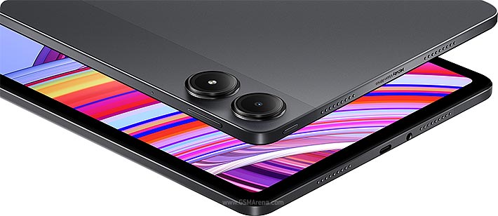 Xiaomi Redmi Pad Pro 5G thumbnail 3