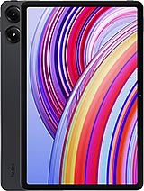 Xiaomi Redmi Pad Pro 5G thumbnail 4