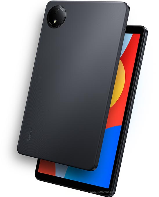 Xiaomi Redmi Pad SE 8.7 thumbnail 3