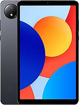 Xiaomi Redmi Pad SE 8.7 thumbnail 5