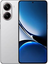 Xiaomi Redmi Turbo 4 thumbnail 4