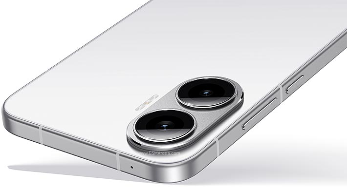 Xiaomi Redmi Turbo 4 Pro thumbnail 5