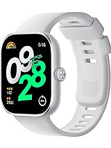 Xiaomi Redmi Watch 4 thumbnail 4