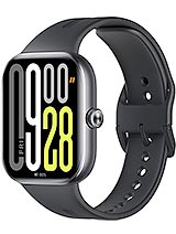 Xiaomi Redmi Watch 5 thumbnail 5