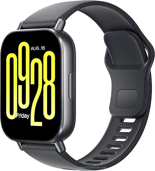 Xiaomi Redmi Watch 5 Active thumbnail 2