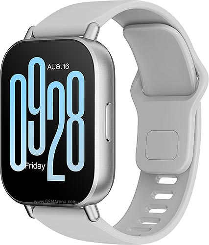 Xiaomi Redmi Watch 5 Active thumbnail 3