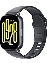 Xiaomi Redmi Watch 5 Active thumbnail 4