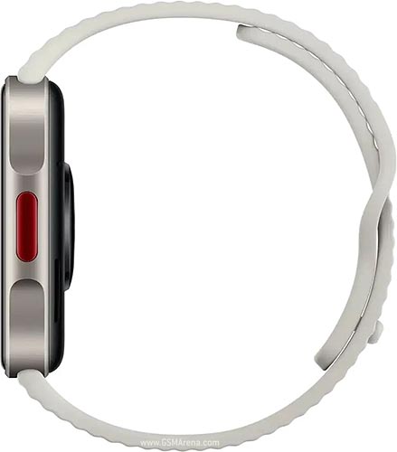 Xiaomi Redmi Watch 6 Lite thumbnail 3