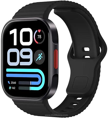 Xiaomi Redmi Watch 6 Lite thumbnail 4