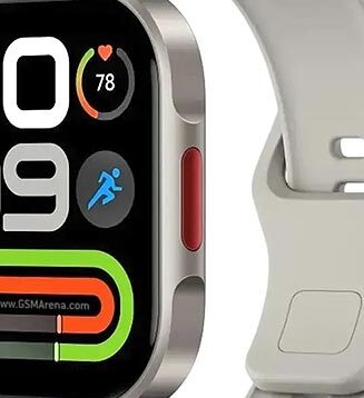 Xiaomi Redmi Watch 6 Lite thumbnail 5