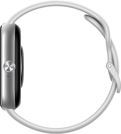 Xiaomi Redmi Watch Move thumbnail 4