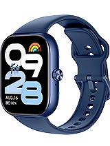 Xiaomi Redmi Watch Move thumbnail 5
