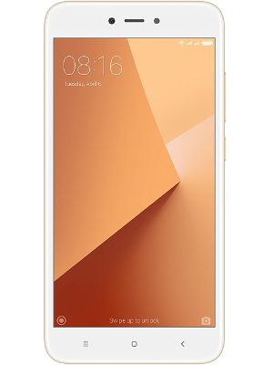 Xiaomi Redmi Y1 Lite thumbnail 3