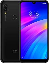 Xiaomi Redmi Y3 thumbnail 5