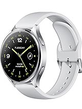 Xiaomi Watch 2 thumbnail 5