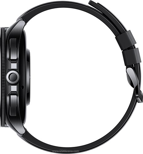 Xiaomi Watch 2 Pro thumbnail 5