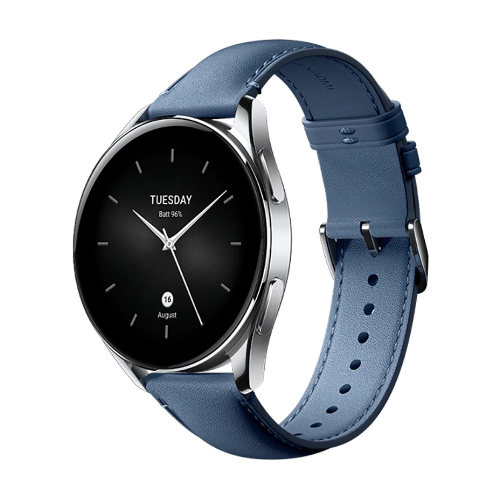 Xiaomi Watch S2 thumbnail 4