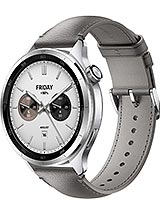 Xiaomi Watch S4 thumbnail 4