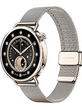 Xiaomi Watch S4 41mm thumbnail 5