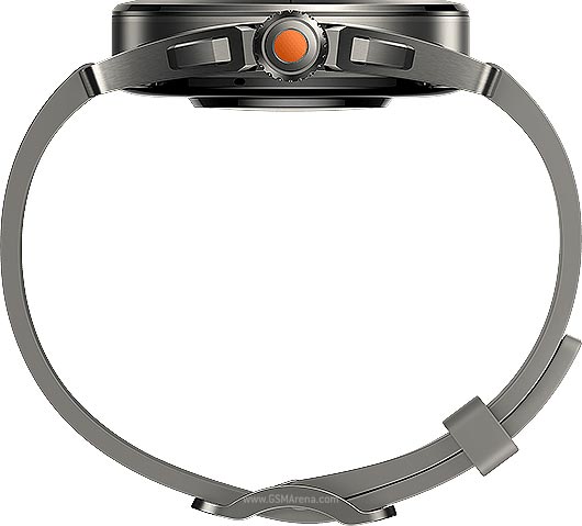 Xiaomi Watch S4 Sport thumbnail 3