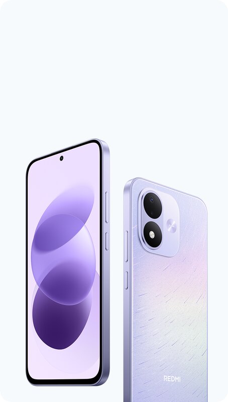 Redmi Note 17 5G