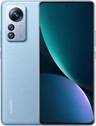 12 Pro (Dimensity)