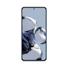 12T Pro