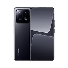 13 Pro