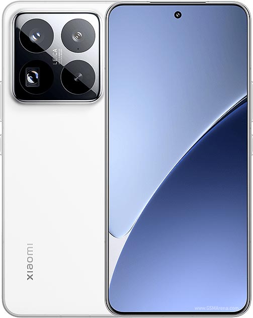 15 Pro