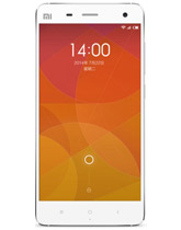 Mi 4