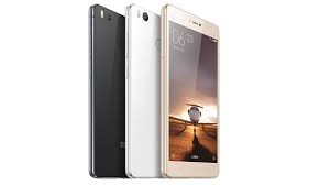 Mi 4s