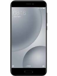 Mi 5c