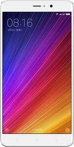 Mi 5s Plus
