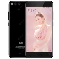 Mi 6