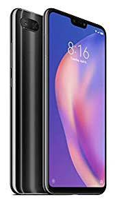 Mi 8 Lite