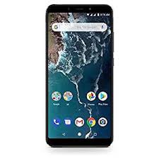 Mi A2 (Mi 6X)