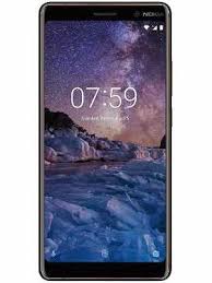 Mi Max 3