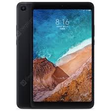 Mi Pad 4 Plus
