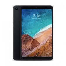 Mi Pad 4