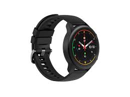 Mi Watch
