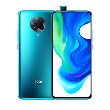 Poco F2 Pro